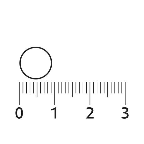 Lucovitaal Rode Gist Rijst abletten 360 stuks