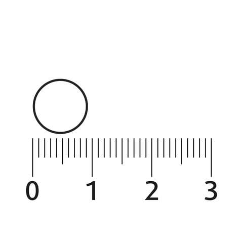 Lucovitaal Rode Gist Rijst abletten 360 stuks