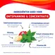 Valdispert Stress Moments Sterk Tabletten 20 stuks