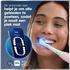 Oral-B iO 6s Roze Elektrische Tandenborstel