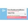 Etos Hooikoortstabletten Loratadine 10 mg 30 stuks