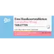 Etos Hooikoortstabletten Loratadine 10 MG 30 stuks