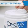 CeraVe Hydraterende Creme 454 GR