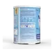 Nutrilon Pepti Syneo 2 Dieetvoeding Vanaf 6 Maanden 800 gram