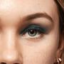 Rimmel Wonder'Last Oogschaduw Stick 011 Blueberry Bby