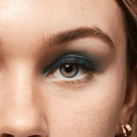 Rimmel London Wonder'Last Oogschaduw Stick 011 Blueberry Bby
