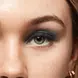 Rimmel London Wonder'Last Oogschaduw Stick 011 Blueberry Bby