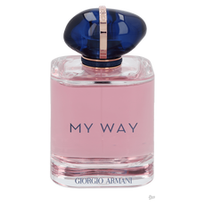 Armani My Way Eau de Parfum 90 ML