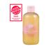 Etos Mango & Peach Showergel 250 ML