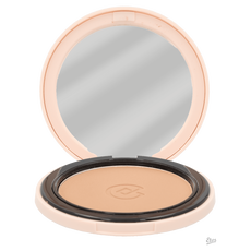 Collistar Impeccable Compact Powder 60G Cappuccino