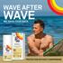 P20 Original Zonnebrand SPF30 175 ML