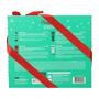 Sence christmas crackers