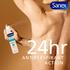 Sanex Dermo Protector Deodorant Spray 200 ML