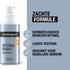Neutrogena Retinol Boost Anti-Age Dagcrème Oudere Huid SPF15 50 ML