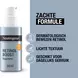 Neutrogena® Retinol Boost Anti-Age Dagcrème SPF 15 Oudere Huid 50 ML