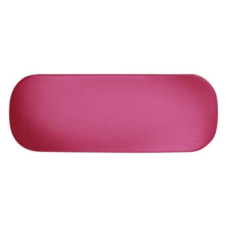 Brillenkoker roze