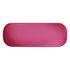 Brillenkoker roze