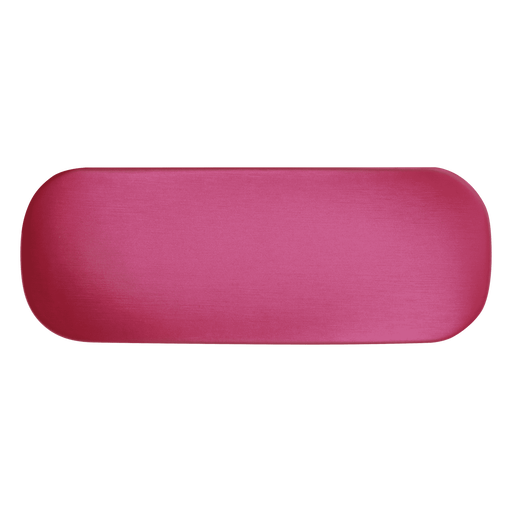 Brillenkoker Roze
