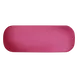 Brillenkoker Roze