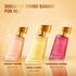Bruno Banani Vanilla Muse Eau de Parfum 30 ML