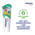 Prodent Kids 6+ jaar Mario Tandpasta 75 ML