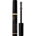 Max Factor Divine Lashes Mascara 001 Rich Black