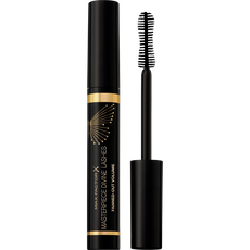 Max Factor Divine Lashes Mascara 001 Rich Black