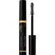 Max Factor Divine Lashes Mascara 001 Rich Black