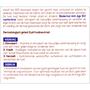 Biodermal Anti Age 60+ Nachtcrème 50 ML