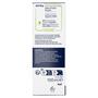 NIVEA MEN Sensitive Aftershave Balsem 100 ML
