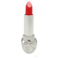 Guerlain Rouge G Lipstick 28 Coral Red