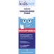 Kidsner Alexia De Verkoelende Foam Bij Waterpokken 100 ML