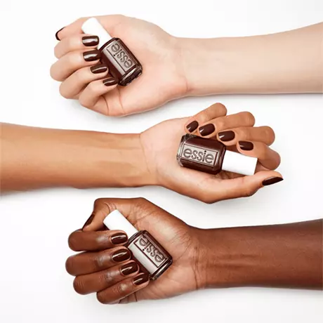 essie Nagellak Bruin 953 Odd Squad 13,5 ML