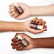 essie Nagellak Bruin 953 Odd Squad 13,5 ML