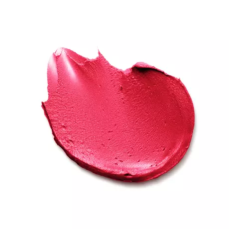 Maybelline New York Cloud Topia Blush Cream Cheek & Lip Mousse 04 Pink Daydream