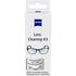 Zeiss Reinigingsset Voor Brillen