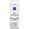 Zeiss Reinigingsset Voor Brillen 30 stuks