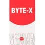 Byte-X Vloeistof