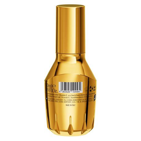 Neqi Diamond Glass Dry Oil 50Ml&nbsp;
