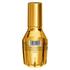 Neqi Diamond Glass Dry Oil 50Ml