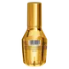 Neqi Diamond Glass Dry Oil 50Ml&nbsp;