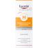 Eucerin Sun Photoaging Control Fluid SPF30 50 ML