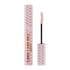 Max Factor 2000 Calorie Long Lash Era Mascara 001 Black