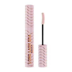 Max Factor 2000 Calorie Long Lash Era Mascara 001 Black
