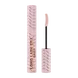 Max Factor 2000 Calorie Long Lash Era Mascara 001 Black