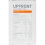 Upfront Electrolytes Sinaasappel 50 GR