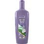 Andrélon Special Mild & Zacht Shampoo 300 ML