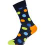 Happy Socks Giftbox 3-pack Style 2 Women 36-40