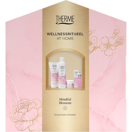 CDS Wellnesskuur Mindful Blossom