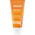 WELEDA Duindoorn Handcrème 50 ML